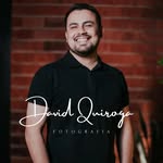 David Quiroga Fotografía - @davidquirogafotografia - Instagram