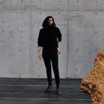 David Quiroga-García - @davidquiroga_ - Instagram