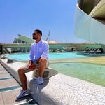 David Quiroga Penagos - @davidquiroga860 - Instagram