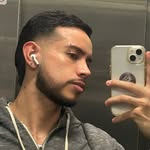 David Quiroga Quintana - @davidquirogaq - Instagram