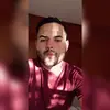 David Quiroga Rios - @davidquirogarios - TikTok