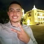David Quiroga Velasco - @davidquiroga.13 - Instagram