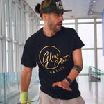 David Quiroga Zumba - @qg_by_david - Instagram