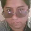 Juan David Quiroga Serrudo - @juandavidquirogas - TikTok