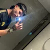 Quiroga - @davidquiroga._ - TikTok