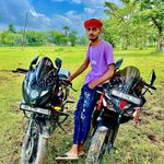 🚭𝐁ʟᴀᴄ𝐊 𝐇ᴇᴀʀ𝐓🚭 - @david_raushan74 - Instagram