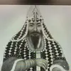David Ra - @davidra - TikTok