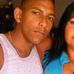 David Ra - Facebook