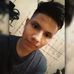 David RA - Facebook