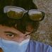 David Ra - Facebook