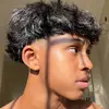 David Ra - @davidra00 - TikTok