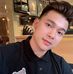 David Ra - Facebook