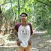 David Ra - Facebook