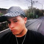 David Ra - @d.r.a.9xk - Instagram