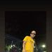 David RA - Facebook