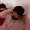David RA - @david.ra57 - TikTok