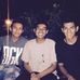 David RA - Facebook