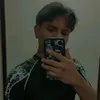 David RA - @davidra3 - TikTok