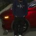 David RA - Facebook