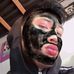 David RA - Facebook