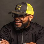 David Radney - @davidradneypush - Instagram