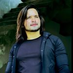 David Rajput - @davidrajput9 - Instagram