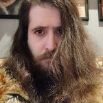 David Rajulkahf - @david_rajulkahf - Instagram
