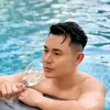 David Raken - @david.raken - TikTok