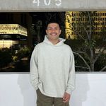 David Ramirez - @david.ramirez07 - Instagram