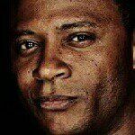 David Ramsey - @davidpaulramsey - Instagram