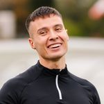 David Rau - @davidrau - Instagram