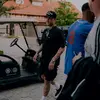 David Raum - @david.raum - TikTok