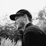 David Raum - @david.raum - Instagram