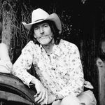 David Rawlings - @davidrawlingsmusic - Instagram