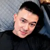 David ray 93 - @david.ray.930 - TikTok