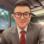 David Ray - @david_ray6767 - Instagram