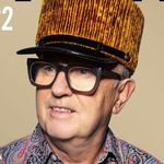 David Rodigan MBE. OD. - @davidramjamrodigan - Instagram