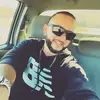 David Rodriguez - @davidra_82 - TikTok