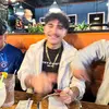 david.r_a - @david.r_a - TikTok