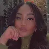 Davidra Bowser - @davidrabowser - TikTok