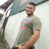 Davidra - @user412792323383 - TikTok