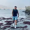 davidramirezfer49 - @davidramirezfer49 - TikTok