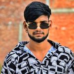 𝙤𝙛𝙛𝙞𝙘𝙞𝙖𝙡_𝘼𝙣𝙠𝙞𝙩 - @david_raj._ - Instagram