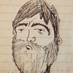 rdavidr - @davidraouf - Instagram