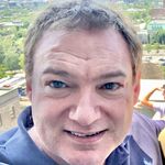 David P Rabalais - @dprabalais01 - Instagram