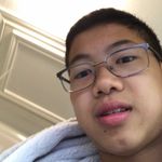 NotDavid - @david_rabalais_fanpage_ - Instagram