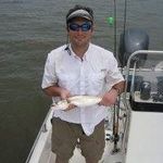 Robert David Rabalais - @daverabalais - Instagram