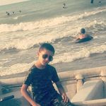 david - @david__rabie - Instagram