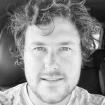 David Francois Rabie - @david_rabie - Instagram