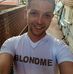 David Rabie - Facebook